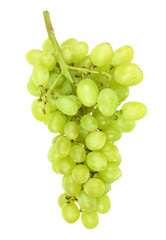 green grapes
