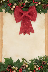 Christmas Decoration
