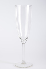Champagne glass