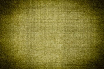 Vintage Style background