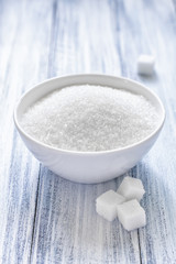 Sugar