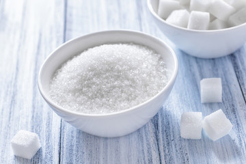 Sugar