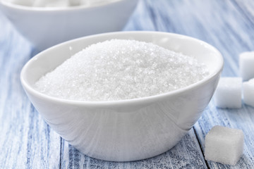 Sugar