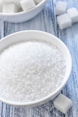 Sugar