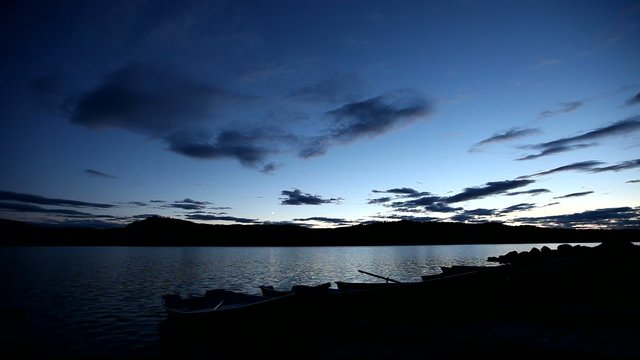 Lac