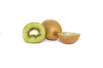 kiwi frucht