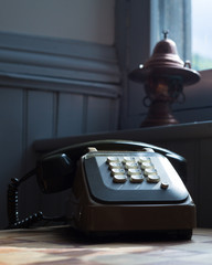 téléphone
