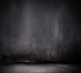 "Black wall background" Stock photo and royalty-free images on Fotolia
