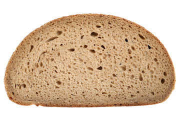 Brotscheibe