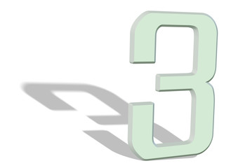 krem renkli gölgeli 3