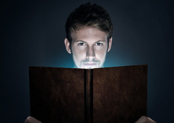 Reading
