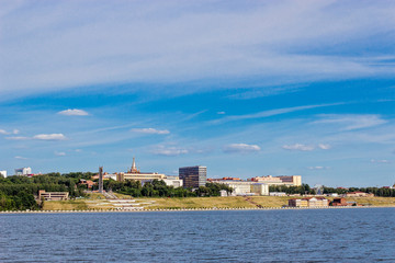 izhevsk