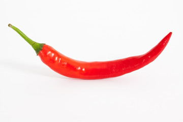 chillies