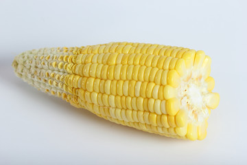 Corn