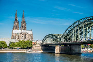 Cologne