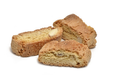 Cantuccini