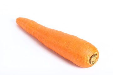carrot