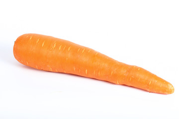 carrot
