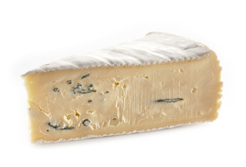 Brie cheese