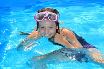 Fototapeta premium bonheur !