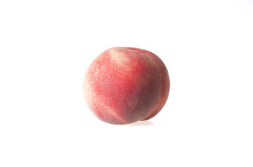Pêche