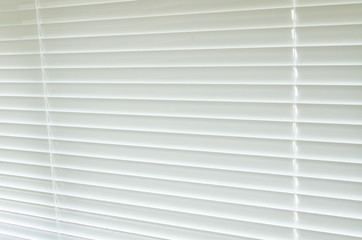 Blinds
