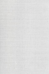 weaved textile fabrics