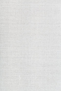 weaved textile fabrics