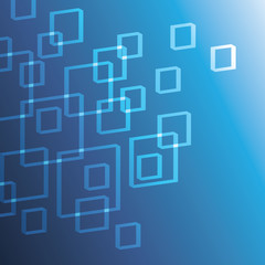 Abstract Background Vector