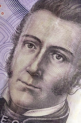Manuel Rodriguez