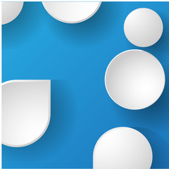 Modern Design