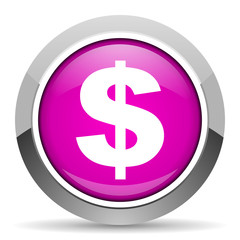 us dollar icon