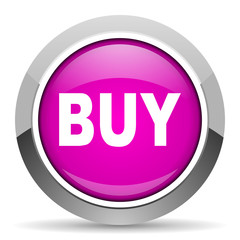 buy icon
