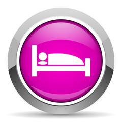 hotel icon