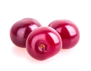 cherry