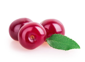 cherry