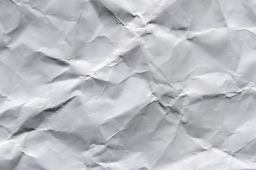 Paper texture