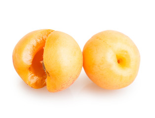 apricot
