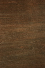 Obraz premium Wood background