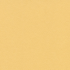 paper texture