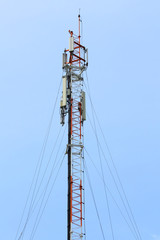 Antenna