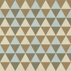 Seamless vintage pattern 
