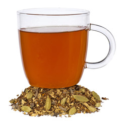 Tea