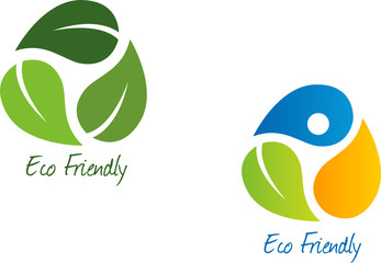 Eco 2013