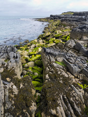 Playa de Kilmurvey