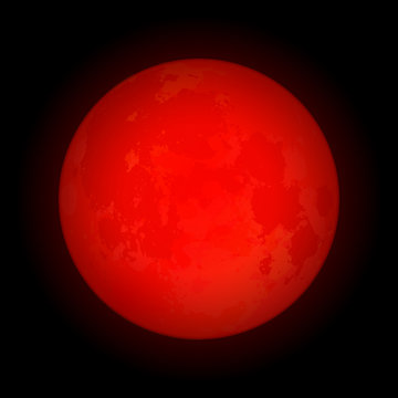 blutmond I