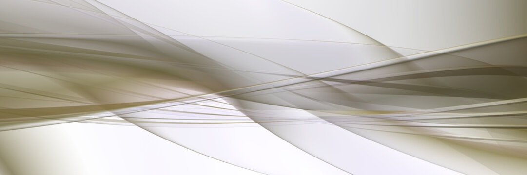 abstract composition © neurostructure