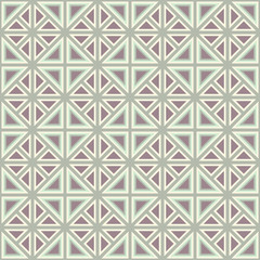 Pattern seamless