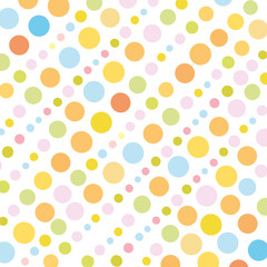 Abstract Color Background 1308