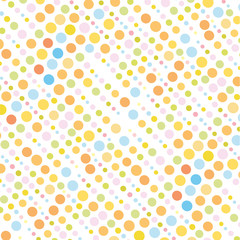 Abstract Color Background 1308